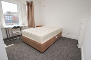 Photo 18- click for photo gallery